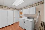 2123 Oak Falls Lane - Photo 52