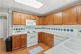 2123 Oak Falls Lane - Photo 53