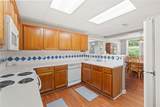 2123 Oak Falls Lane - Photo 54