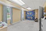 2123 Oak Falls Lane - Photo 56