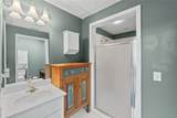 2123 Oak Falls Lane - Photo 58