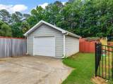 2123 Oak Falls Lane - Photo 6