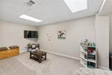 2123 Oak Falls Lane - Photo 61