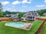 2123 Oak Falls Lane - Photo 7