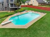 2123 Oak Falls Lane - Photo 70