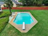 2123 Oak Falls Lane - Photo 71