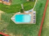 2123 Oak Falls Lane - Photo 72