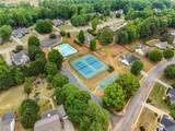 2123 Oak Falls Lane - Photo 8