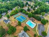 2123 Oak Falls Lane - Photo 9