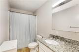 1841 Mobley Street - Photo 13