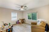 1841 Mobley Street - Photo 14