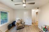 1841 Mobley Street - Photo 15