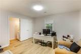 1841 Mobley Street - Photo 16