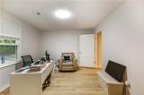 1841 Mobley Street - Photo 17
