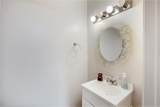 1841 Mobley Street - Photo 18