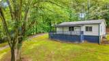 1841 Mobley Street - Photo 2