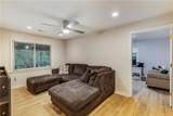 1841 Mobley Street - Photo 3