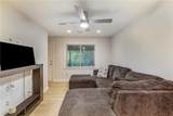1841 Mobley Street - Photo 4