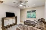 1841 Mobley Street - Photo 5