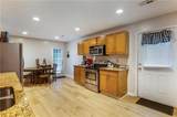 1841 Mobley Street - Photo 6