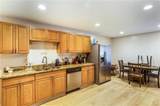 1841 Mobley Street - Photo 7