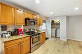 1841 Mobley Street - Photo 8