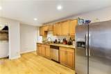 1841 Mobley Street - Photo 9