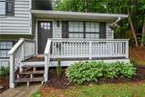 3116 Lake Monroe Road - Photo 2