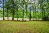 3116 Lake Monroe Road - Photo 20