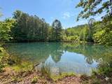 3130 Hiram Douglasville Highway - Photo 4