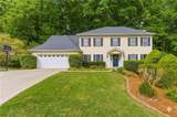 1825 Talbot Court - Photo 1
