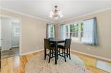 1825 Talbot Court - Photo 10