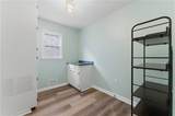 1825 Talbot Court - Photo 11