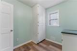 1825 Talbot Court - Photo 12