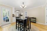 1825 Talbot Court - Photo 13
