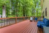 1825 Talbot Court - Photo 14
