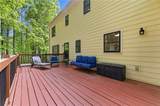 1825 Talbot Court - Photo 15