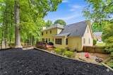 1825 Talbot Court - Photo 16
