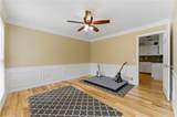 1825 Talbot Court - Photo 17
