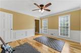 1825 Talbot Court - Photo 18