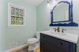 1825 Talbot Court - Photo 19