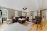 1825 Talbot Court - Photo 2