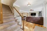 1825 Talbot Court - Photo 20