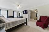 1825 Talbot Court - Photo 21