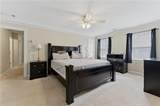 1825 Talbot Court - Photo 22