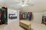 1825 Talbot Court - Photo 23