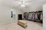 1825 Talbot Court - Photo 24