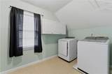 1825 Talbot Court - Photo 25