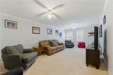1825 Talbot Court - Photo 32