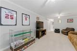 1825 Talbot Court - Photo 33